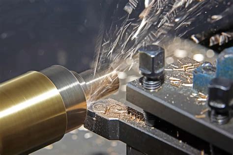 brass cnc machining service factory|copper and brass machine shops.